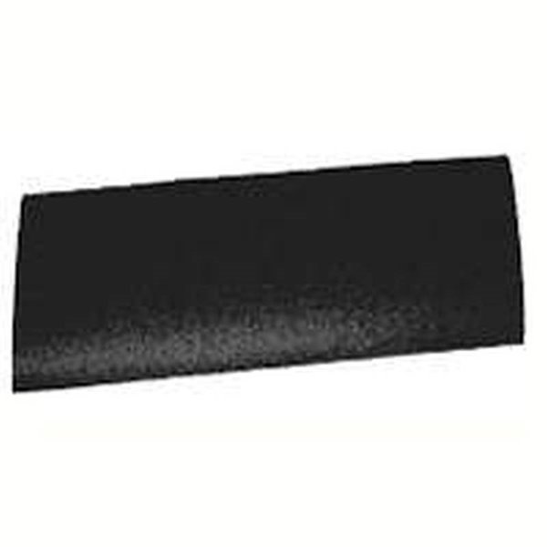 Essex Silver Line Sandpaper Sl8 20Grit 20SL8V